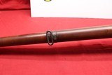 U.S. RockIsland Arsenal Model 1903 - 19 of 22