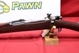 U.S. RockIsland Arsenal Model 1903 - 15 of 22