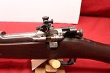 U.S. RockIsland Arsenal Model 1903 - 17 of 22