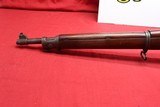 U.S. RockIsland Arsenal Model 1903 - 13 of 22