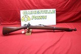 U.S. RockIsland Arsenal Model 1903 - 1 of 22
