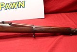 U.S. RockIsland Arsenal Model 1903 - 5 of 22
