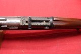 U.S. RockIsland Arsenal Model 1903 - 10 of 22