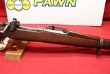 U.S. RockIsland Arsenal Model 1903 - 4 of 22