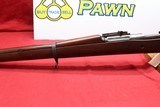 U.S. RockIsland Arsenal Model 1903 - 14 of 22