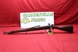 U.S. RockIsland Arsenal Model 1903 - 12 of 22
