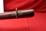 U.S. RockIsland Arsenal Model 1903 - 22 of 22