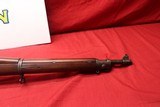 U.S. RockIsland Arsenal Model 1903 - 6 of 22