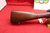 U.S. RockIsland Arsenal Model 1903 - 2 of 22