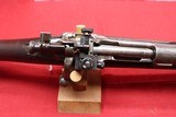 U.S. RockIsland Arsenal Model 1903 - 9 of 22