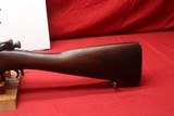 U.S. RockIsland Arsenal Model 1903 - 16 of 22