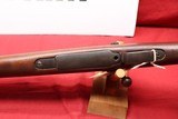 U.S. RockIsland Arsenal Model 1903 - 20 of 22