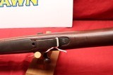 U.S. RockIsland Arsenal Model 1903 - 21 of 22