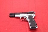 Browning high power HP practical - 10 of 14