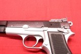 Browning high power HP practical - 12 of 14