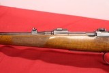 Commercial Mauser K98 - 11 of 15