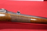 Commercial Mauser K98 - 6 of 15