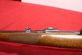 Commercial Mauser K98 - 14 of 15