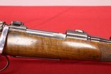 Commercial Mauser K98 - 5 of 15