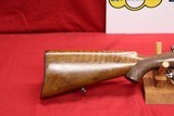 Commercial Mauser K98 - 3 of 15