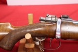 Commercial Mauser K98 - 4 of 15