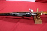 Commercial Mauser K98 - 15 of 15