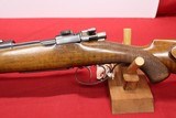 Commercial Mauser K98 - 12 of 15
