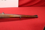 Commercial Mauser K98 - 7 of 15