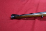 Commercial Mauser K98 - 9 of 15