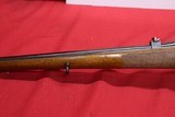 Commercial Mauser K98 - 10 of 15