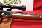 Marlin 1894 CS 357 Magnum - 4 of 14