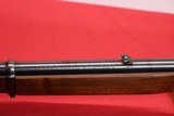 Marlin Model 444 .444 Marlin Caliber - 13 of 14