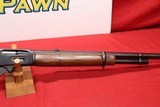 Marlin Model 444 .444 Marlin Caliber - 4 of 14
