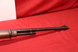 Marlin Model 444 .444 Marlin Caliber - 5 of 14
