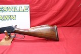 Marlin Model 444 .444 Marlin Caliber - 14 of 14