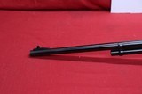 Marlin Model 444 .444 Marlin Caliber - 8 of 14