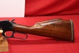Marlin Model 444 .444 Marlin Caliber - 11 of 14