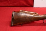 Marlin Model 444 .444 Marlin Caliber - 2 of 14