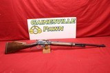 Marlin Model 444 .444 Marlin Caliber - 1 of 14