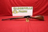 Marlin Model 444 .444 Marlin Caliber - 7 of 14