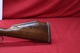 Marlin Model 444 .444 Marlin Caliber - 12 of 14