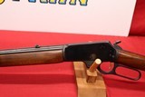 Marlin Model 444 .444 Marlin Caliber - 10 of 14
