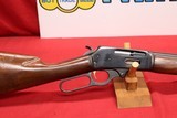 Marlin Model 444 .444 Marlin Caliber - 3 of 14