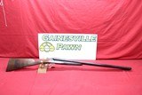 Ugartechea 12 Gauge Double barrel - 1 of 13
