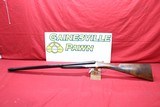 Ugartechea 12 Gauge Double barrel - 6 of 13