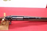 Remington Model 700 Classic in .350 Remington Magnum. - 6 of 12