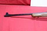 Remington Model 700 Classic in .350 Remington Magnum. - 8 of 12