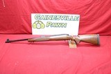 Remington Model 700 Classic in .350 Remington Magnum. - 7 of 12