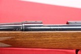 Remington Model 700 Classic in .350 Remington Magnum. - 12 of 12