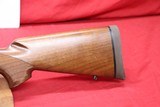 Remington Model 700 Classic in .350 Remington Magnum. - 11 of 12